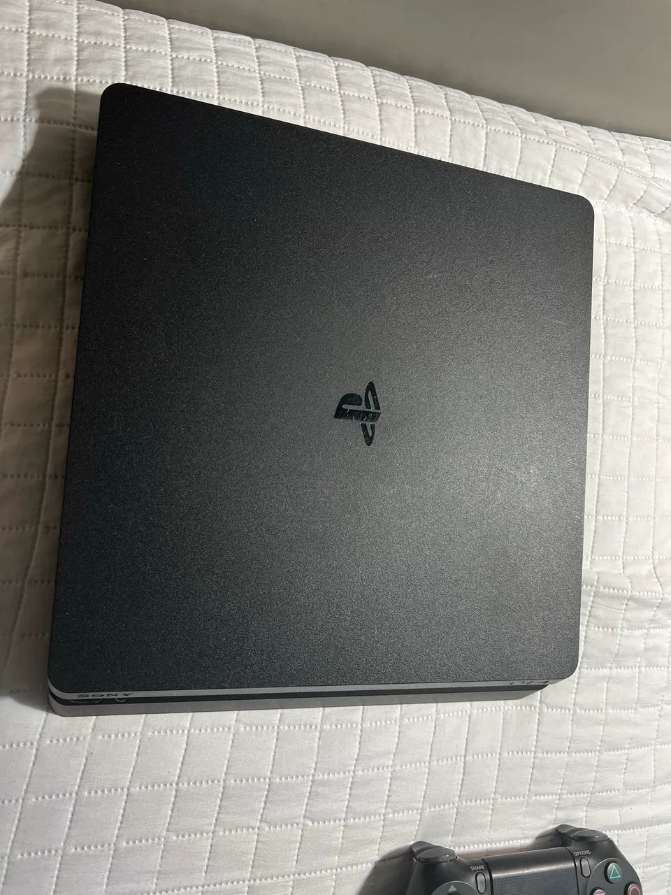 PlayStation 4 - Foto 2