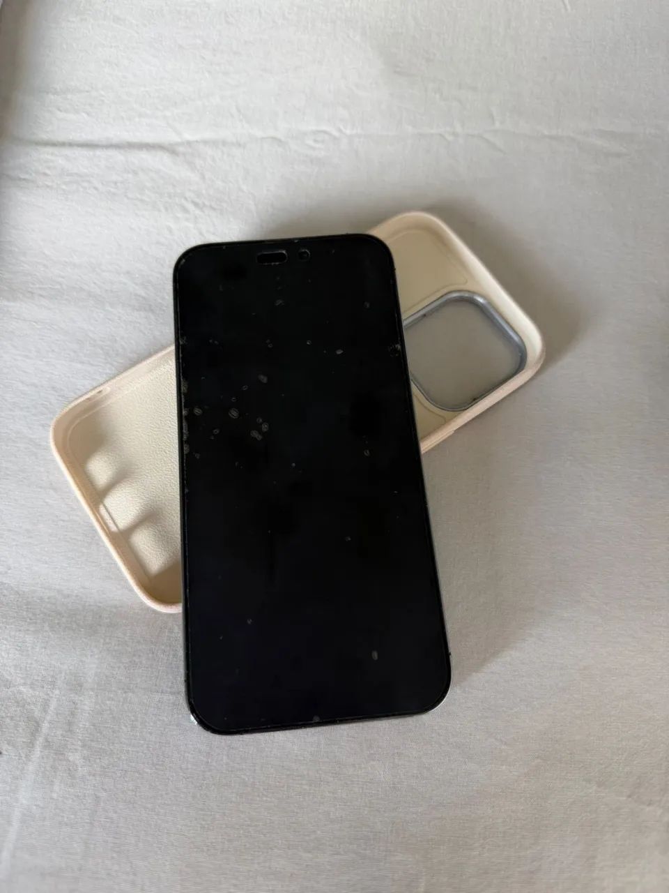 iPhone 14 Pro Max  - Foto 3