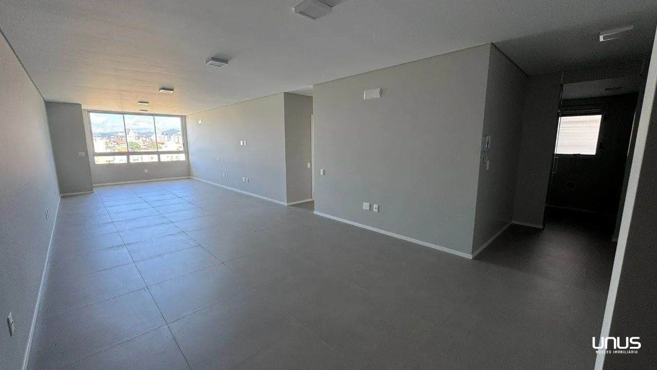 Apartamento com 3 suítes em Florianópolis - Foto 5
