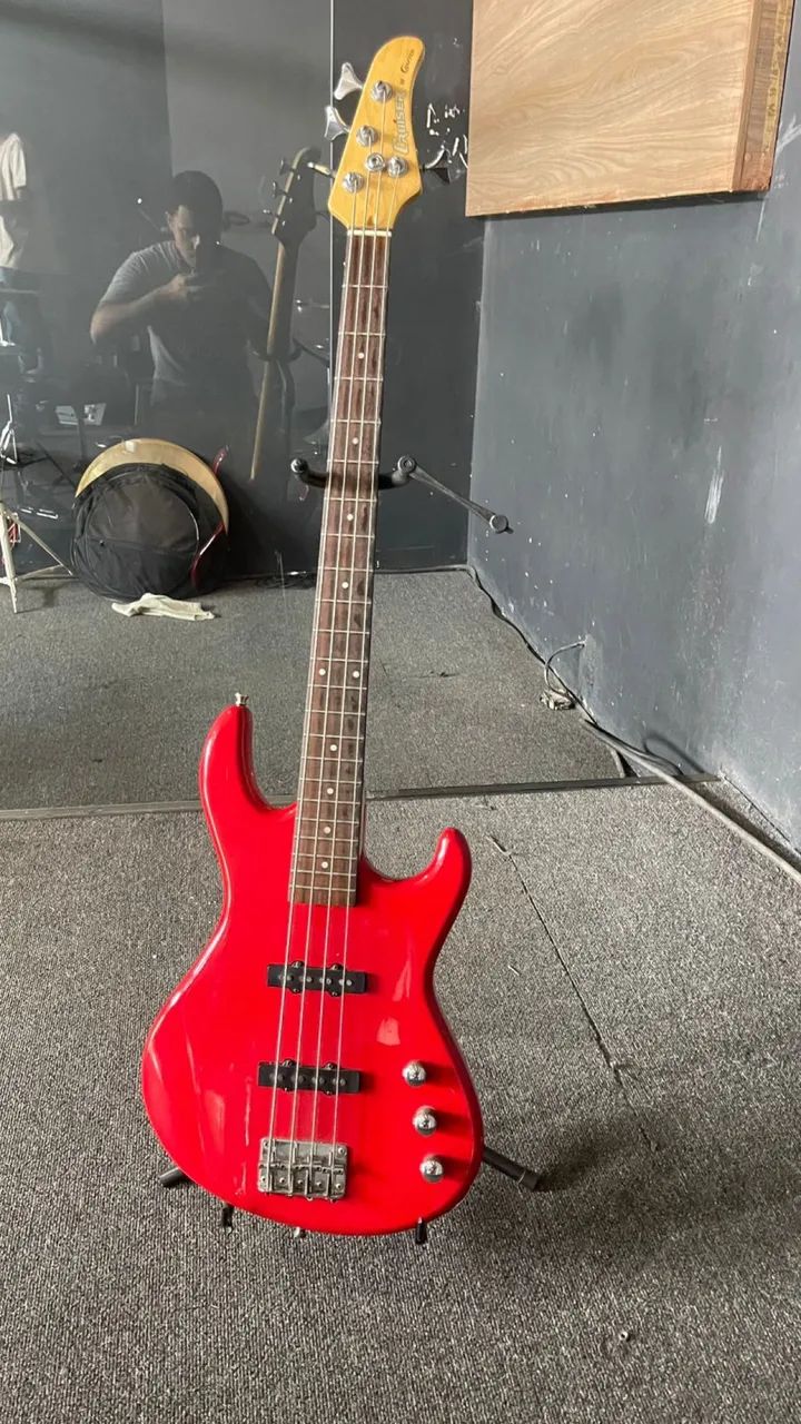 Kit Baixo  - Foto 3