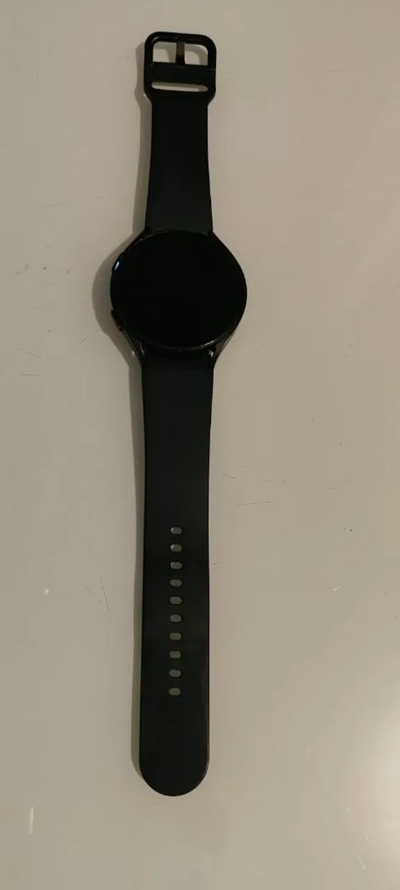 Smartwatch Samsung watch4  - Foto 3