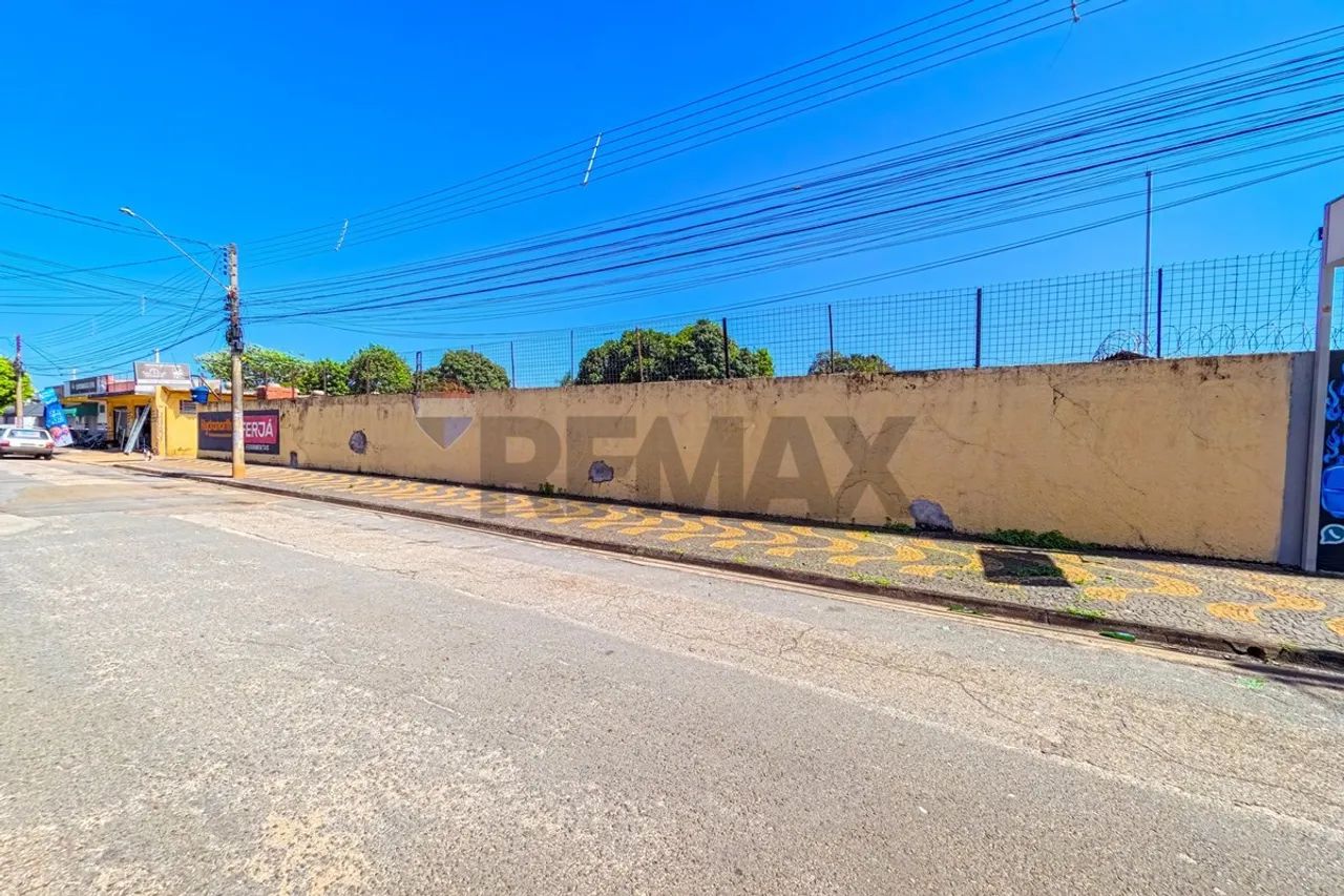 Barracão comercial à venda - Jardim José Ometto II - Araras/Sp - Foto 4