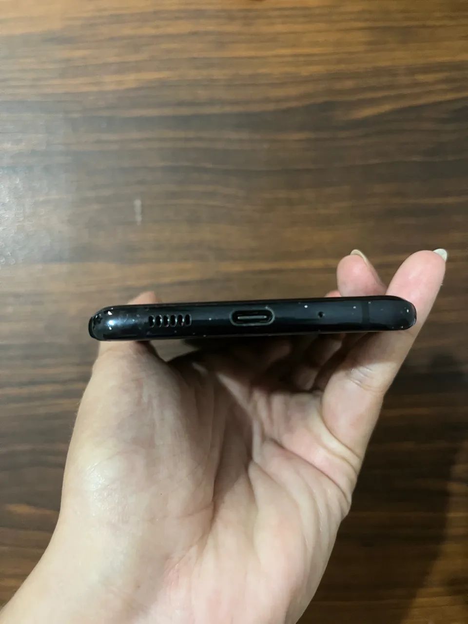 Samsung Galaxy S20 Plus - 128GB - Foto 4