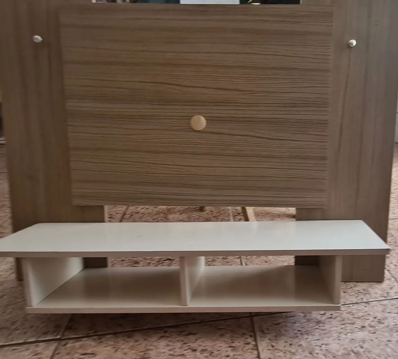 Painel novo - Foto 4