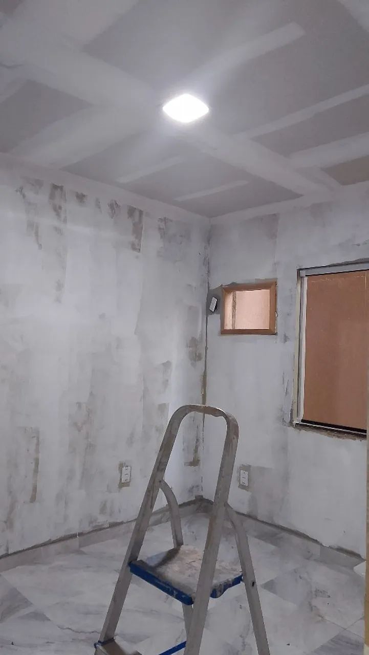 Pintor  - Foto 4