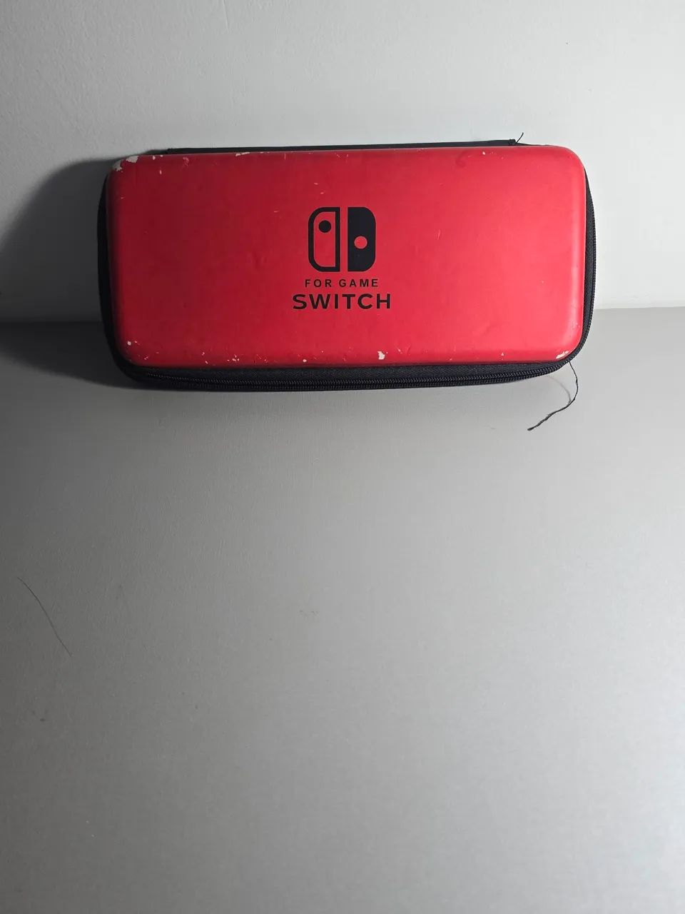 Nintendo swit - Foto 4