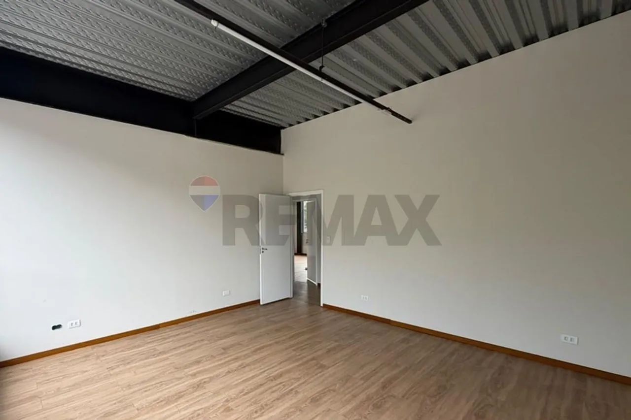 Sala Comercial na avenida João Pinheiro - Foto 2