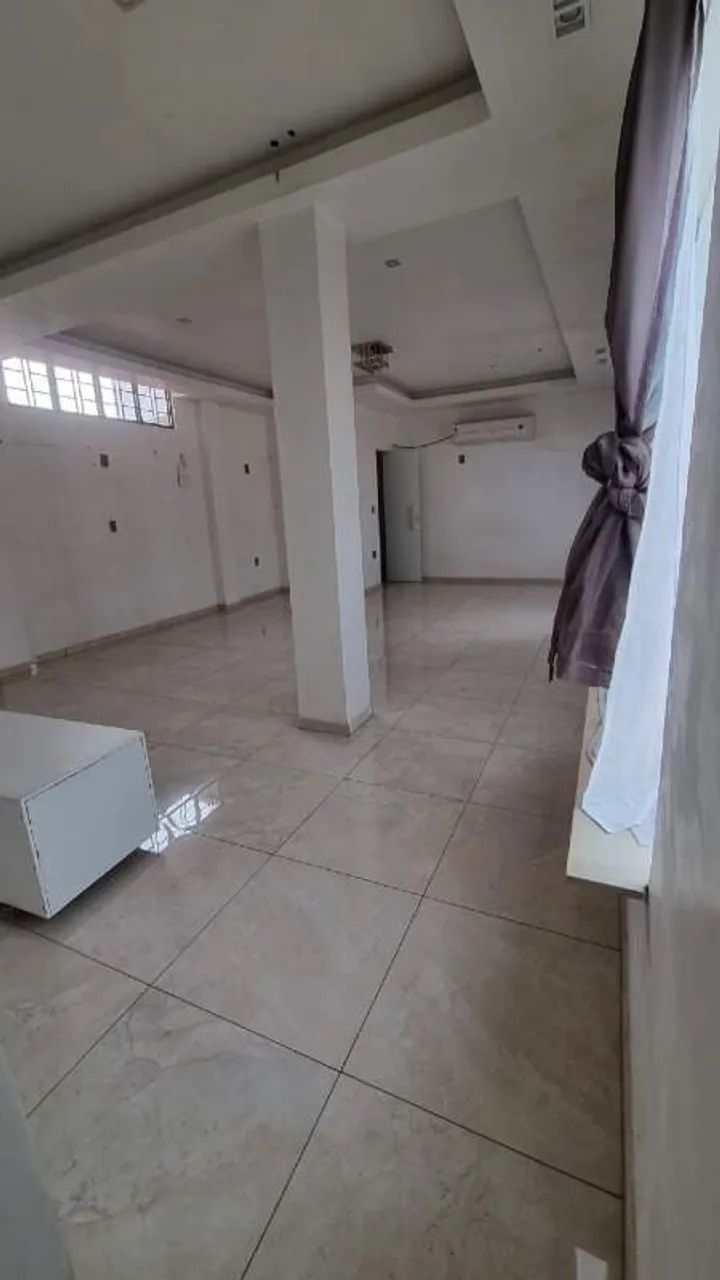 Sala Comercial para Aluguel - Foto 4