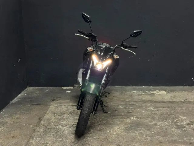 FAZER 2023 250cc - Foto 5