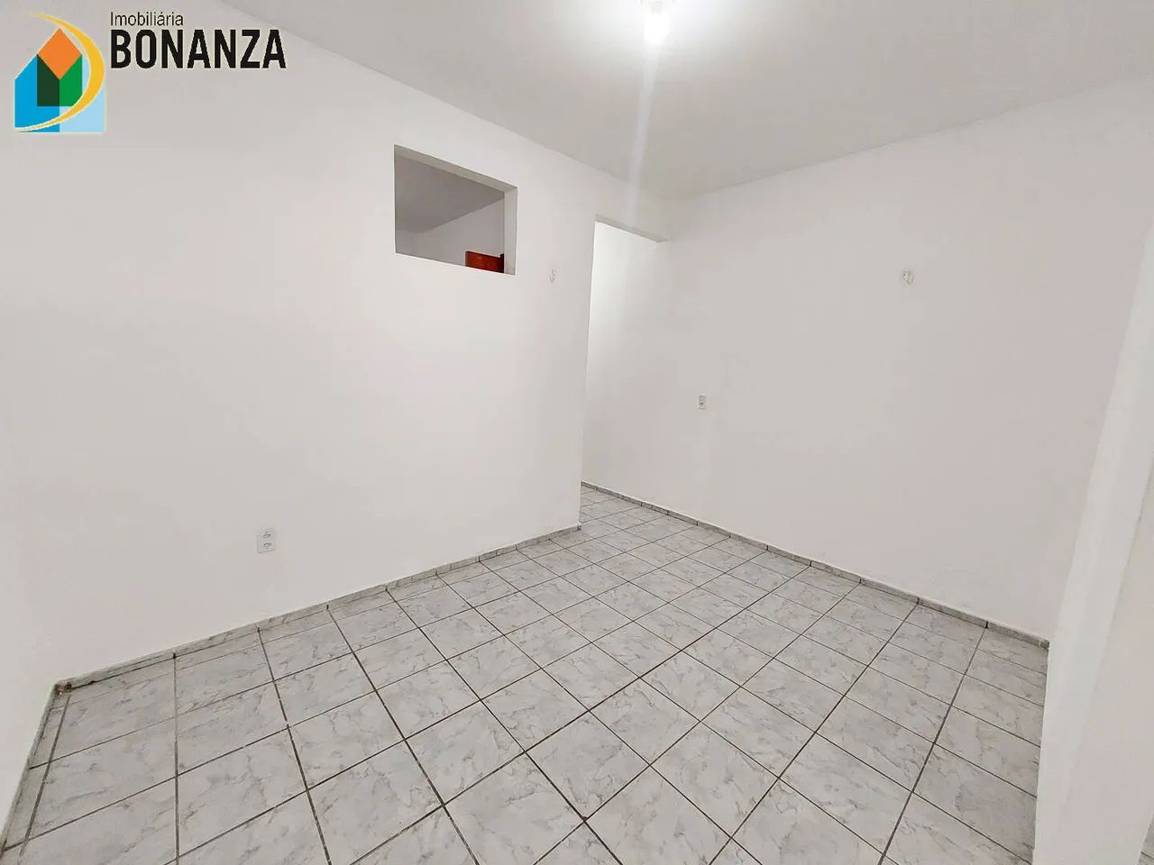 Alugue Apartamento no São Gerardo - Foto 4