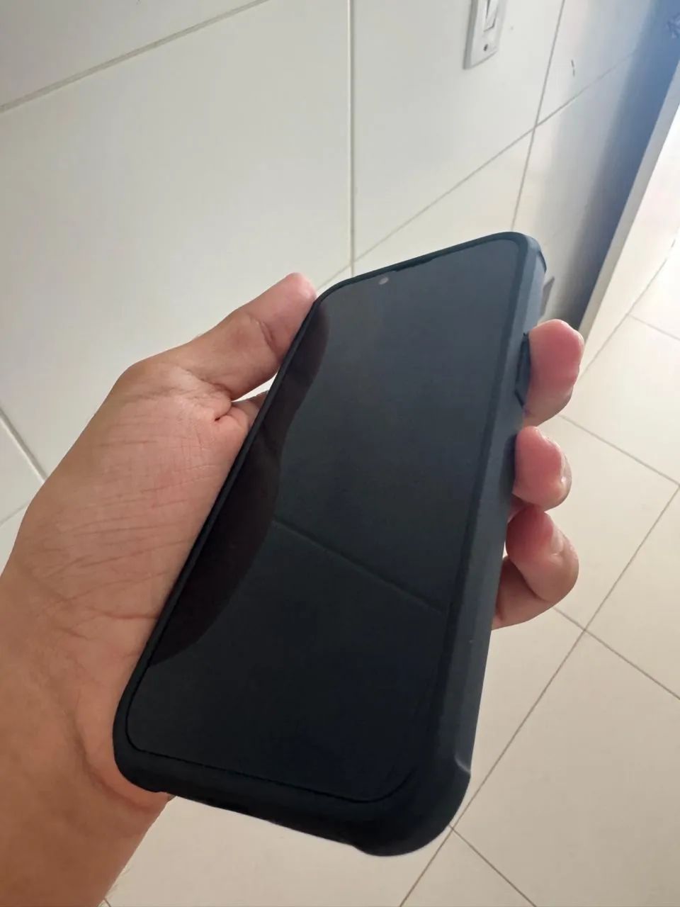 Iphone 16e 256gb  - Foto 5