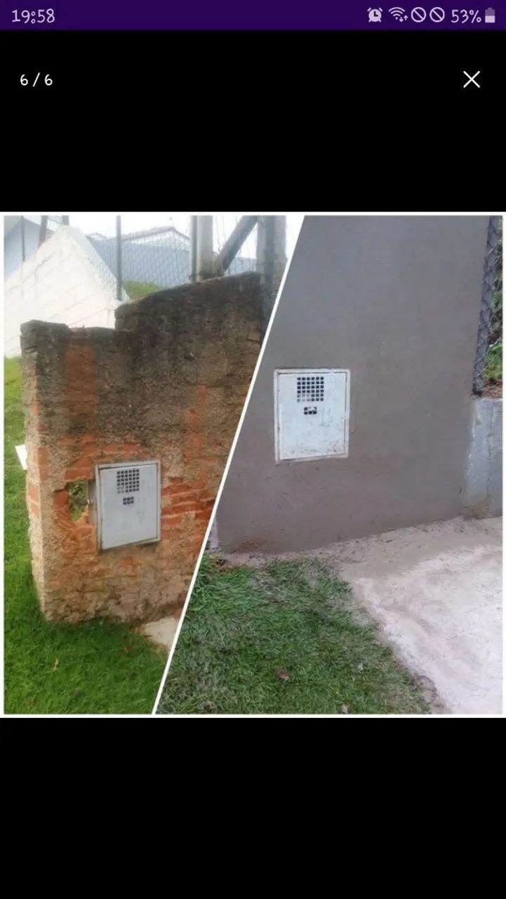 Pedreiro Preço justo e de qualidade  - Foto 5