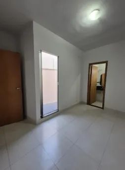 CASA SOLTA CONJ CE - Foto 4