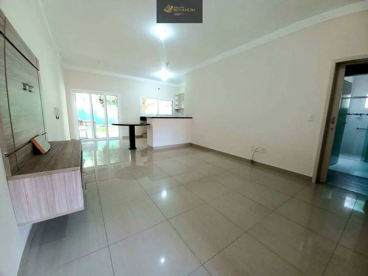 Casa à Venda com 3 dormitórios sendo 1 suíte - Crispim - Foto 3