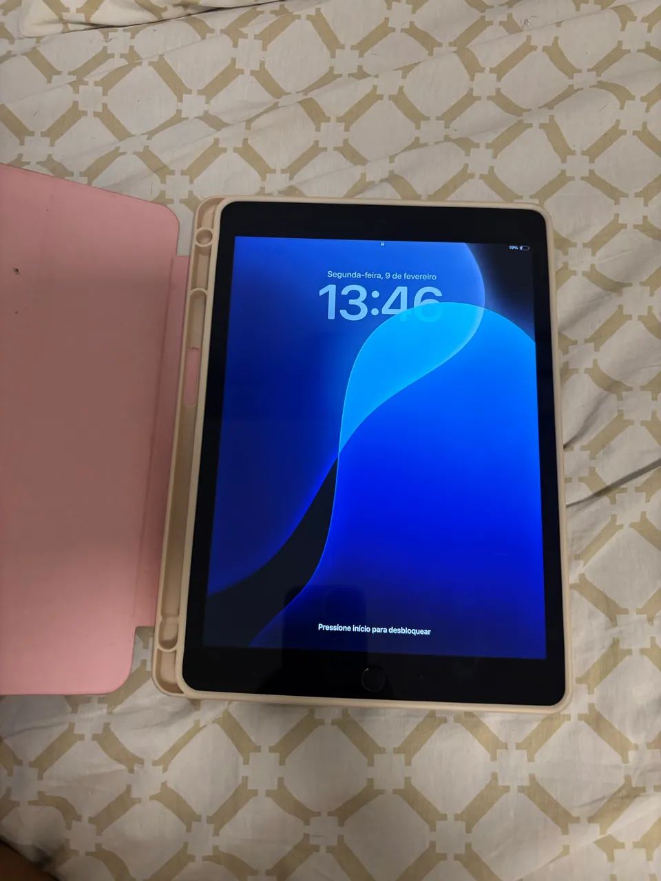 IPAD 9  - Foto 3