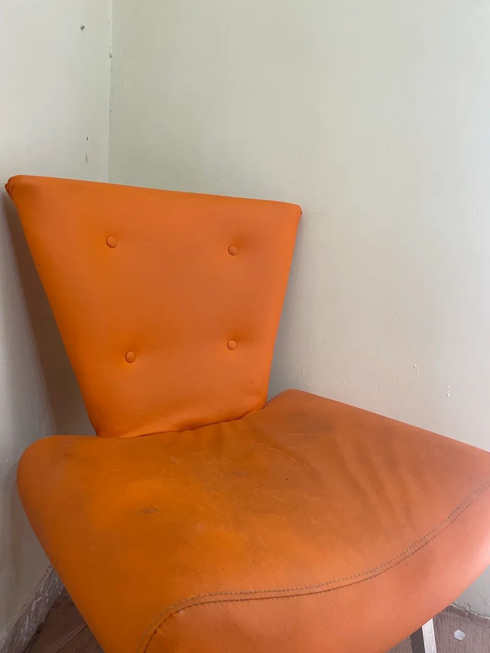 Poltrona - Foto 2