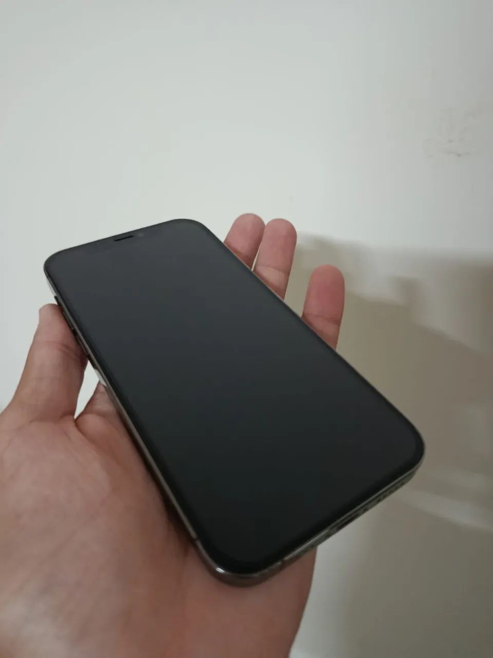 IPHONE 12 PRO - Foto 4