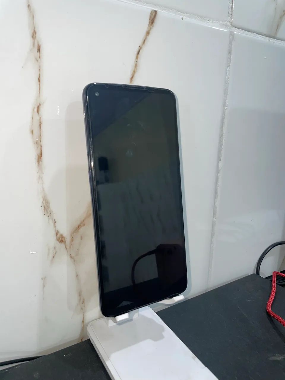 Moto G9 Plus - Foto 2