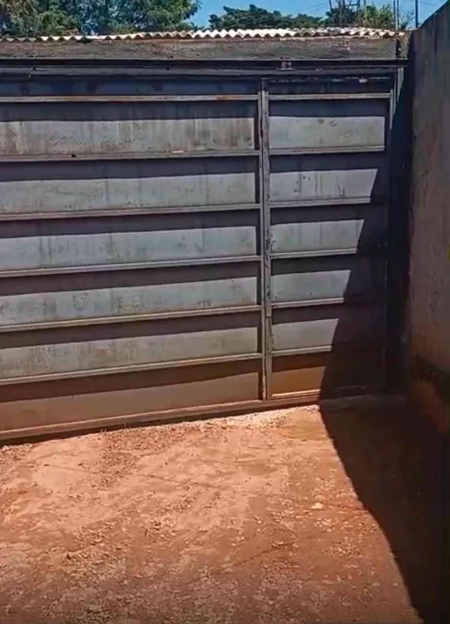 Barracão a venda - Foto 2