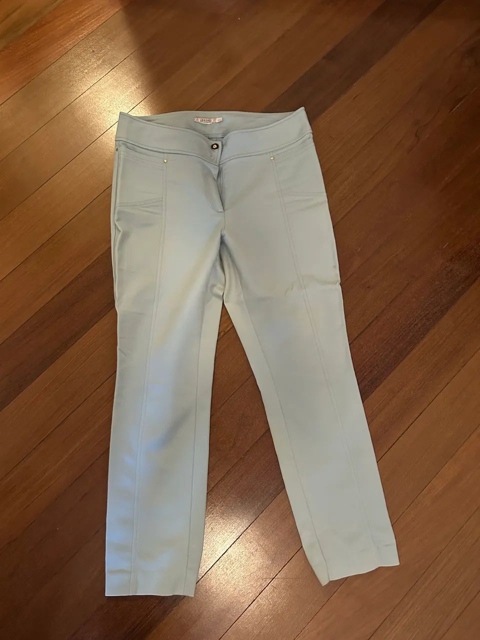 Calça Seiki 42  - Foto 2