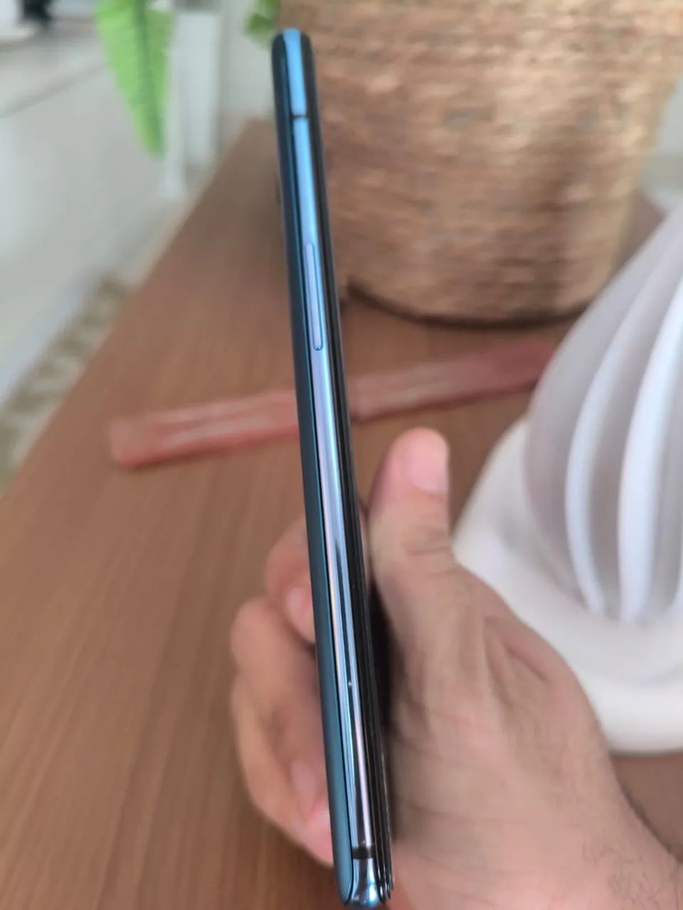 Celular Oneplus 7T - Foto 2
