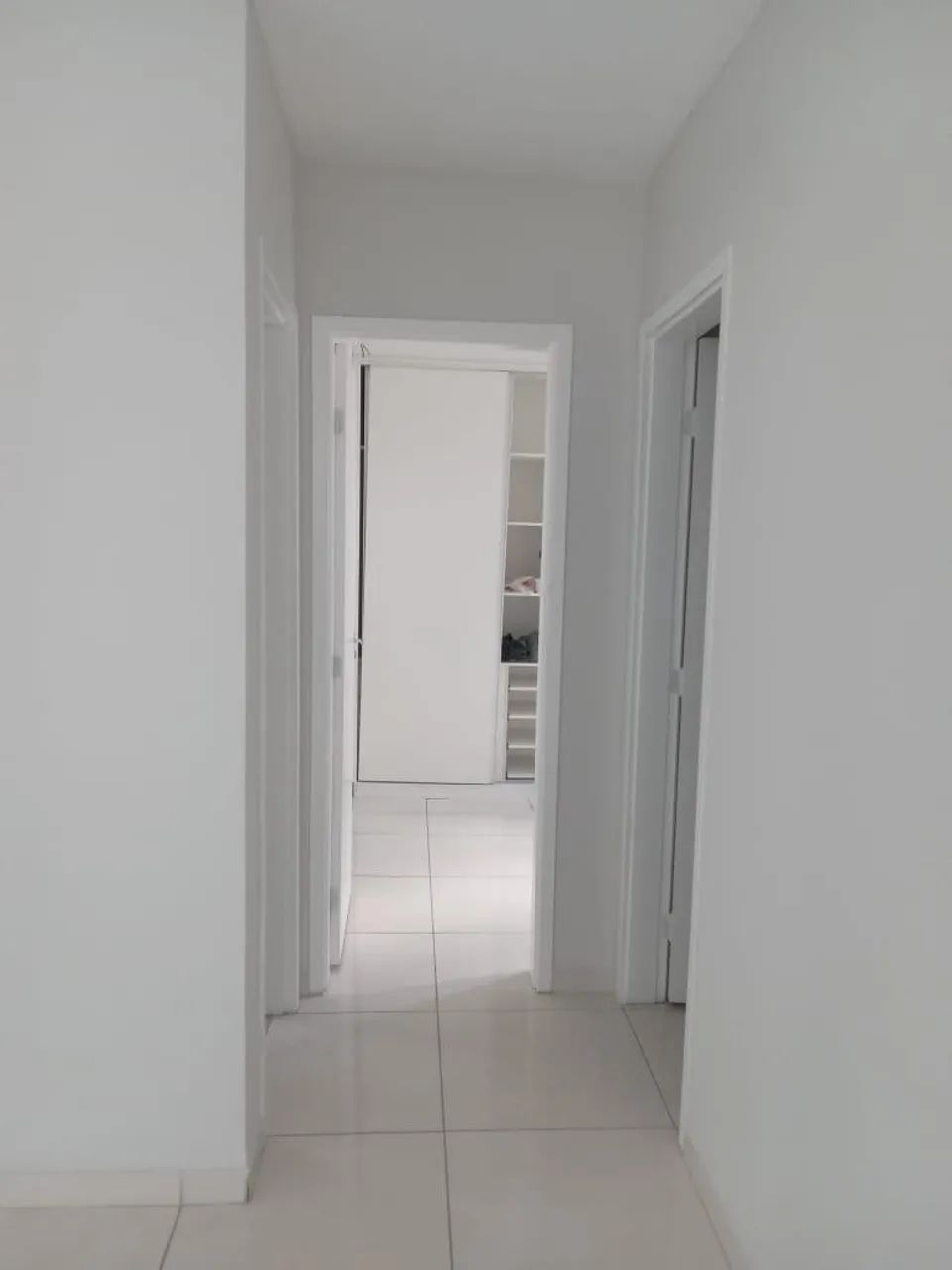 Apartamento à venda  - Foto 5