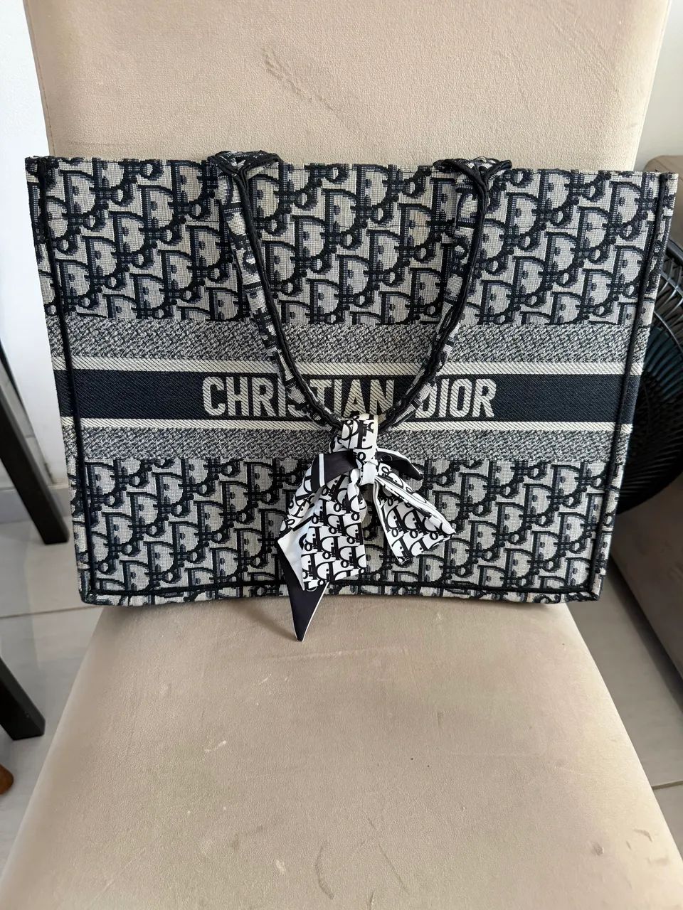 Bolsa diva 