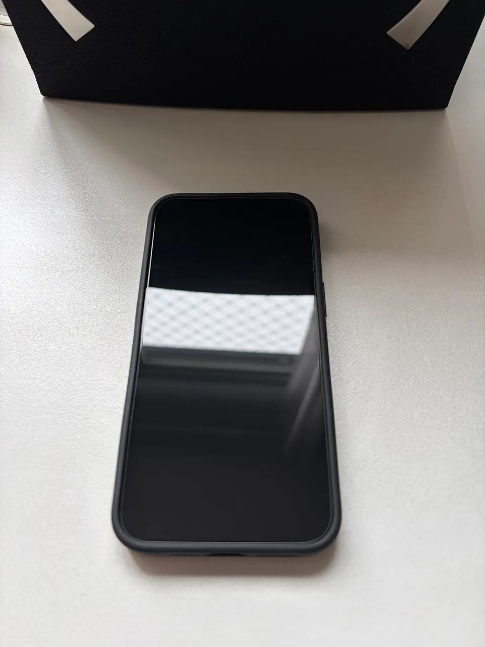 iPhone 13 - Foto 3