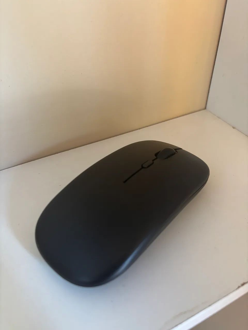 ?PAD6 PLUS? - Foto 3