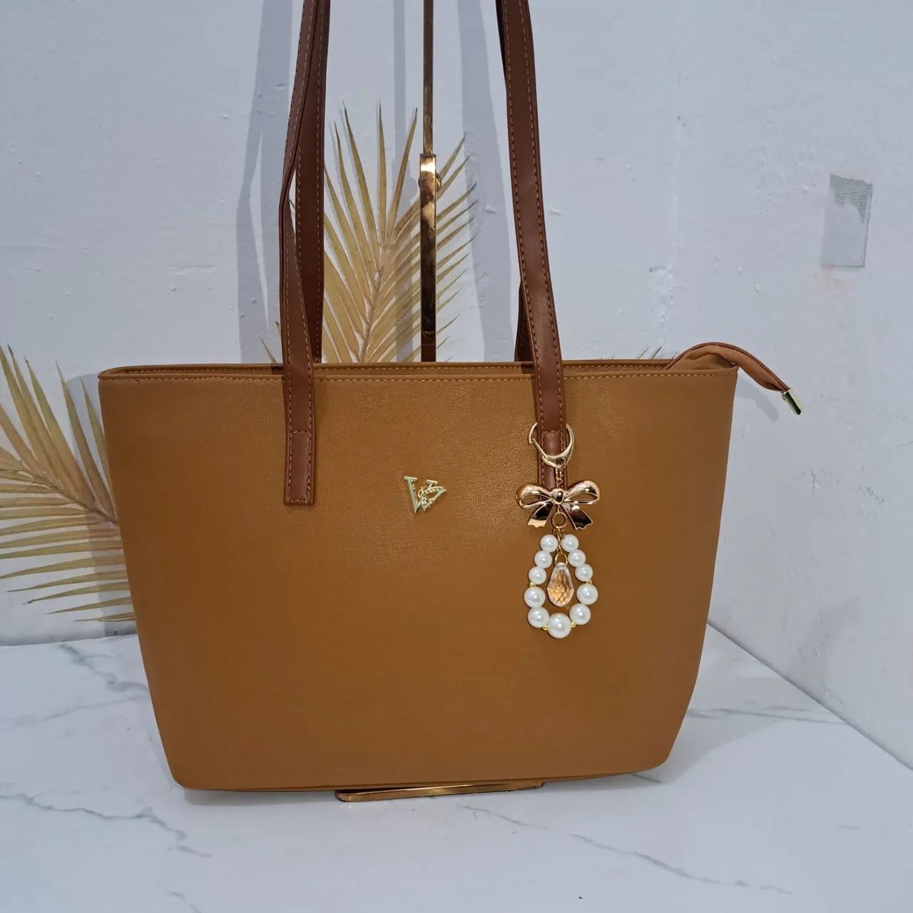 Bolsas lindas elegante - Foto 4