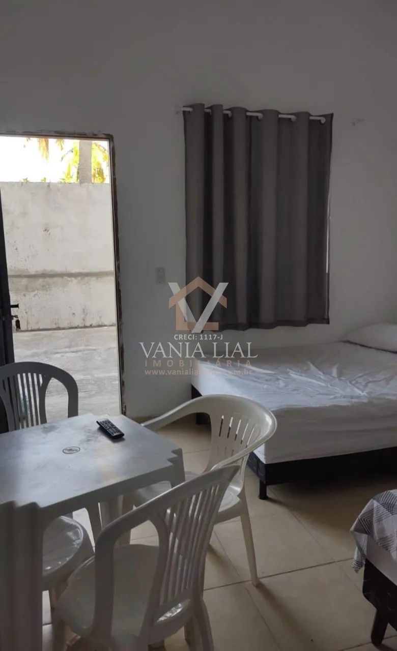 Apartamento em Valle do Sall - Salinópolis, PA - Foto 5
