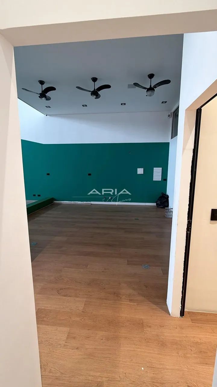 IMOVEL COMERCIAL DISPONIVEL PARA LOCAÇÃO LONDRINA/PR - Foto 4
