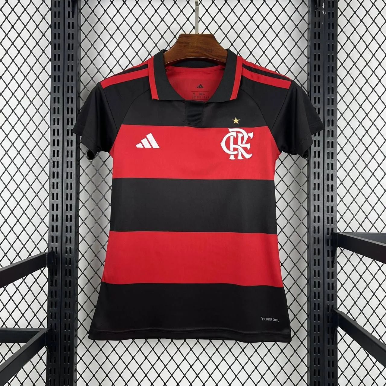 Camisa unissex - Foto 5