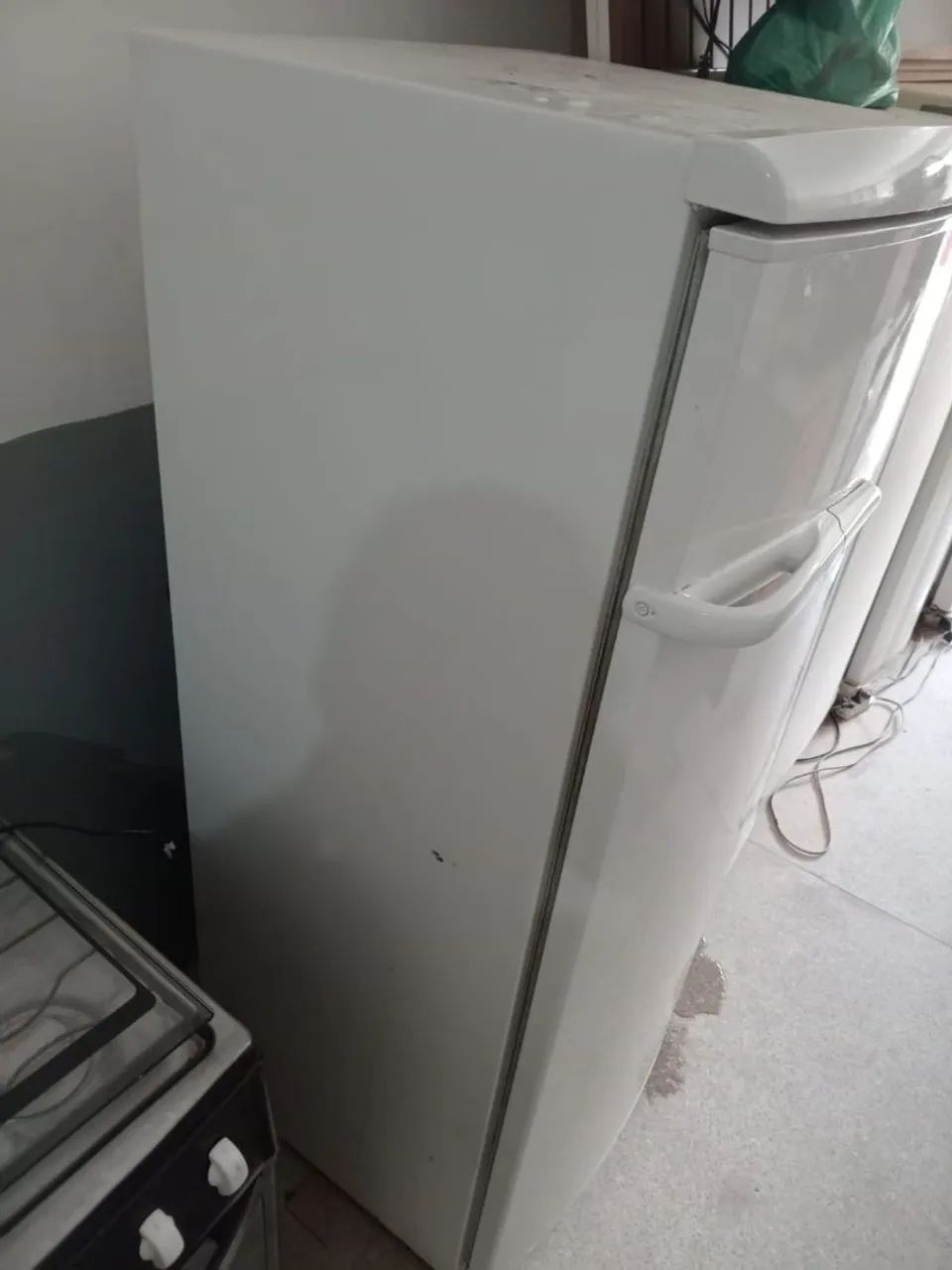 Geladeira Consul  - Foto 3