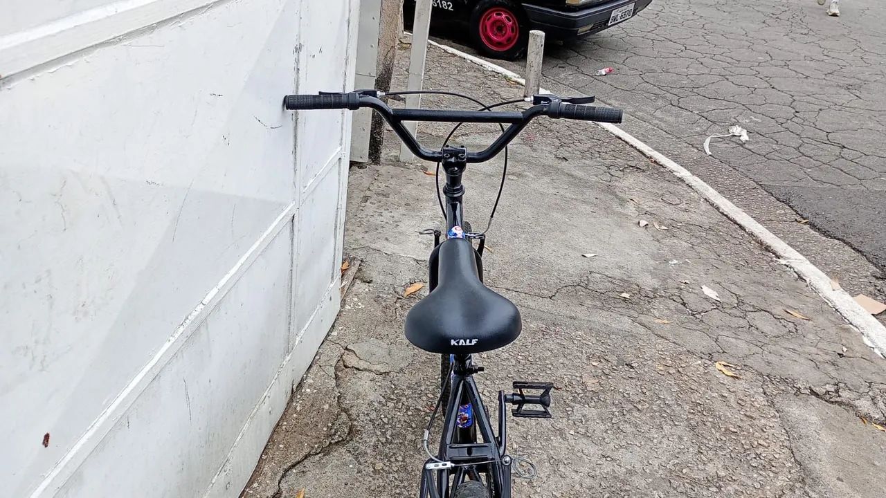 BICICLETA 20 - Foto 4