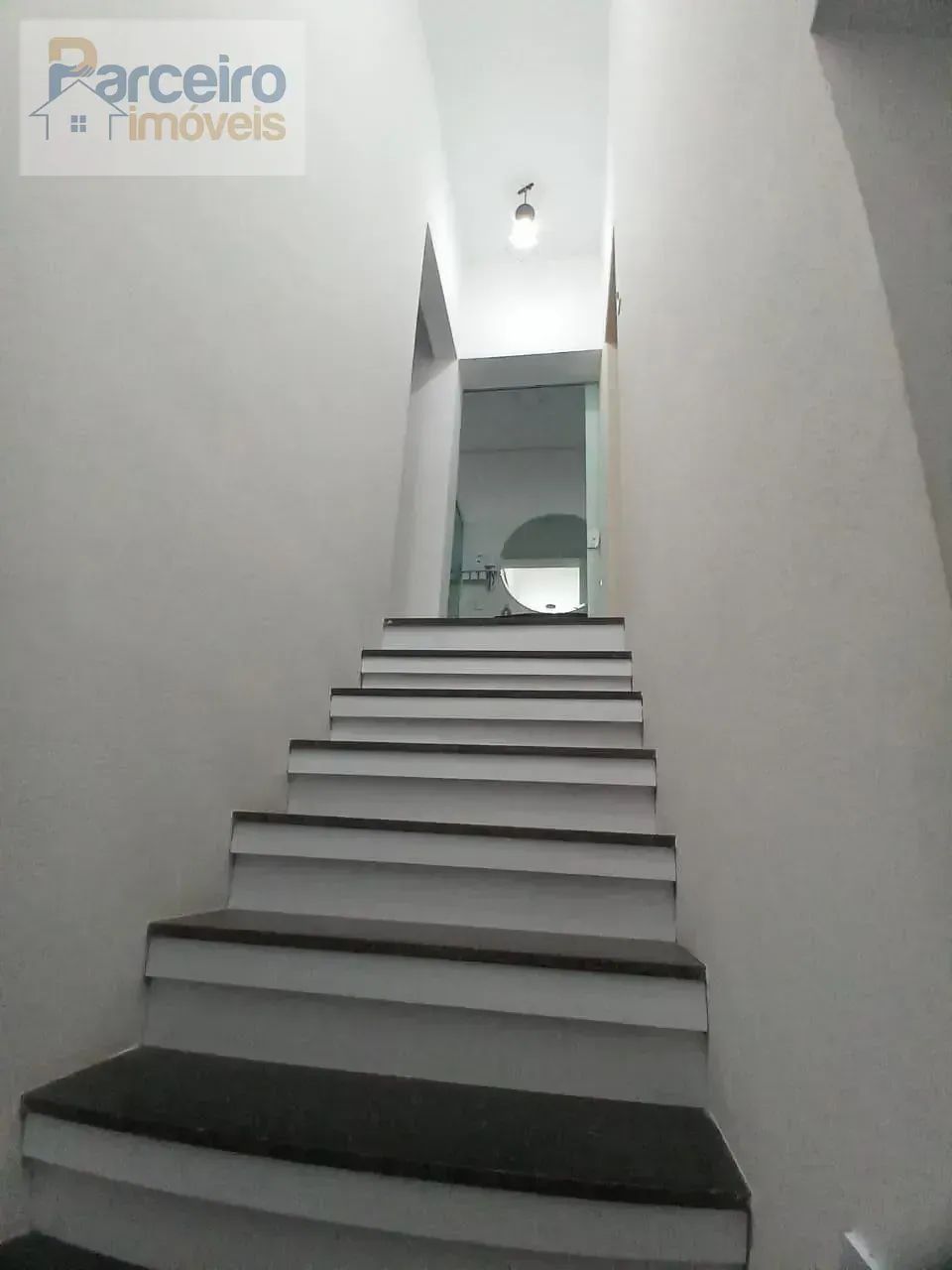 Casa à venda, Vila Matilde, São Paulo, SP - Foto 4