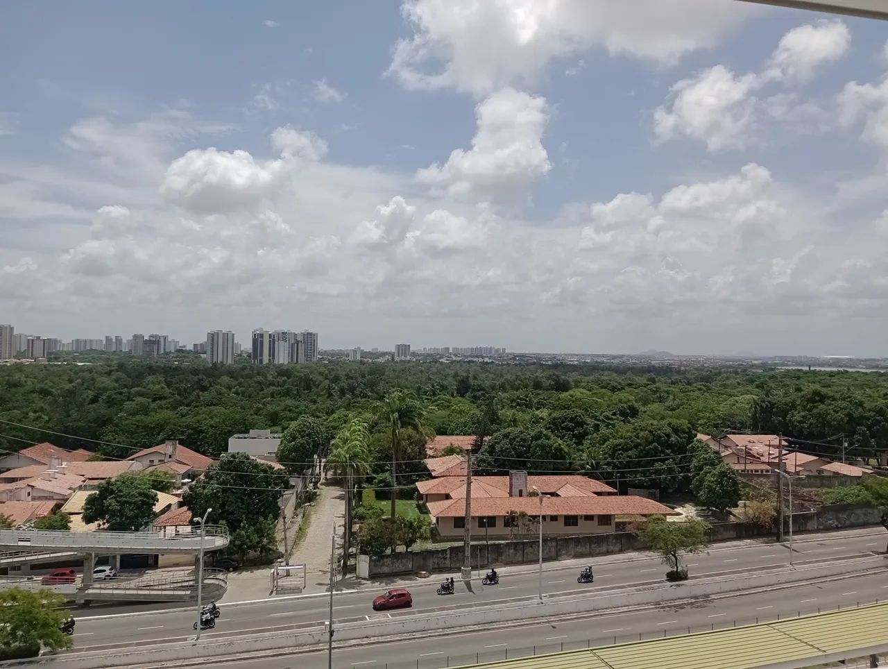 SALA para alugar na cidade de FORTALEZA-CE - Foto 3