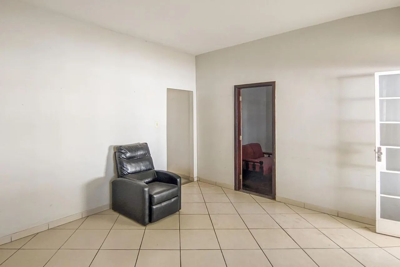 Casa à Venda - Santa Inês, 4 Quartos, 360 m2 - Foto 3