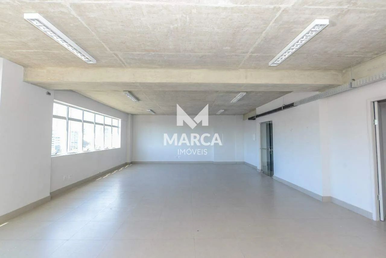 Sala para aluguel, 1 vaga, Estoril - Belo Horizonte/MG - Foto 5
