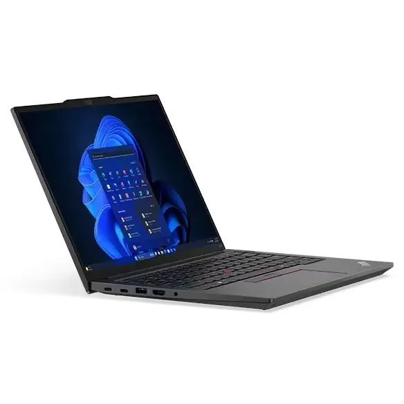 Notebook Lenovo ThinkPad E14 Gen 6 Intel Core Ultra 5 225U 16 GB