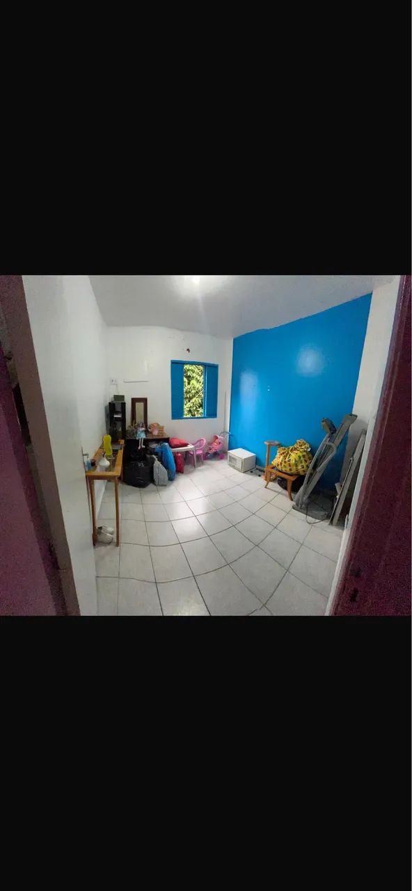 Vende se  350.000,00 - Foto 4