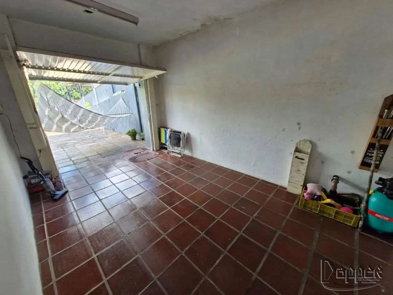 Casa residencial para alugar no Rincão Gaúcho com 180 m² e 3 dormitórios/quartos. - Foto 12