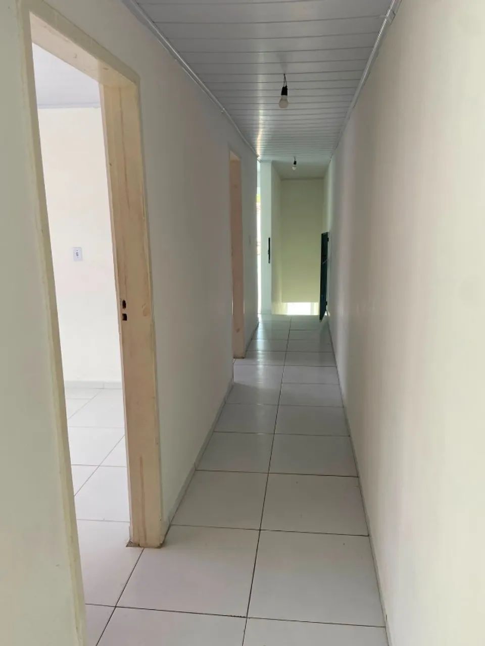 LOCAÇÃO POÇO CASA  1° ANDAR - Foto 3