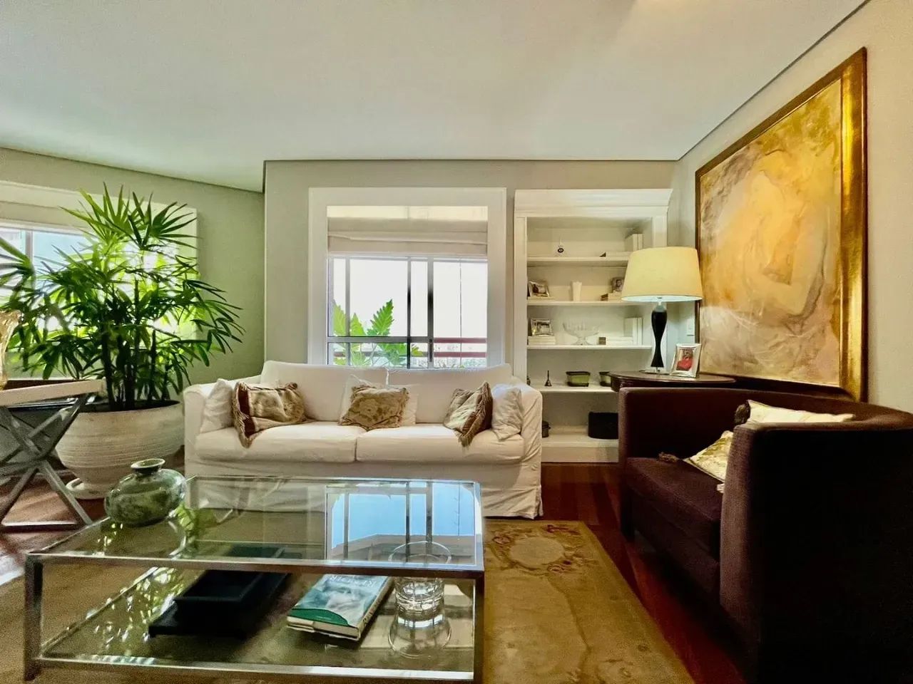 Duplex para aluguel e venda no Morombi - SP - Foto 4