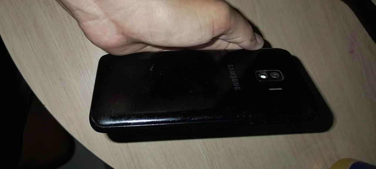J2 core - Foto 3