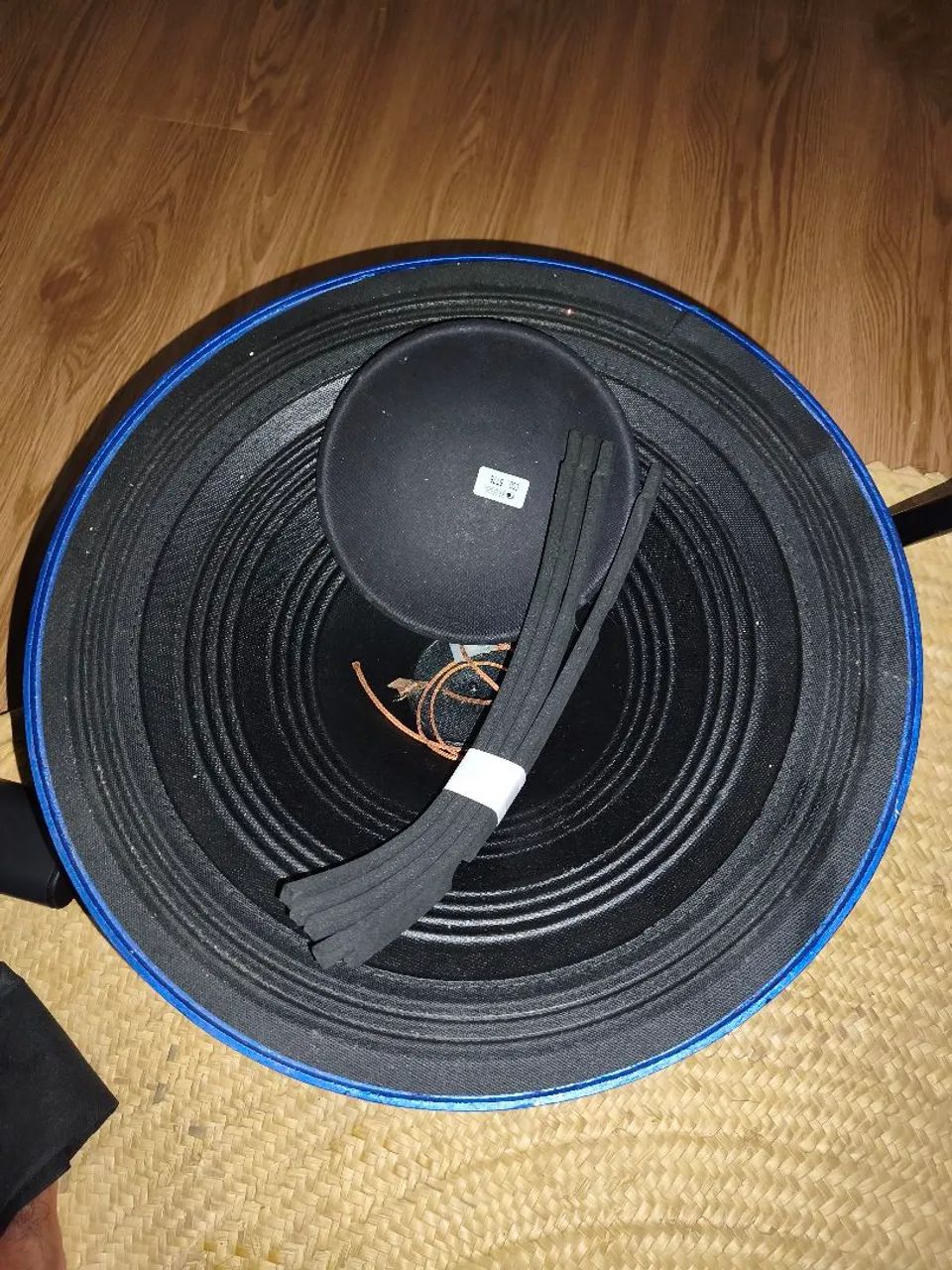 Pra vender  - Foto 2