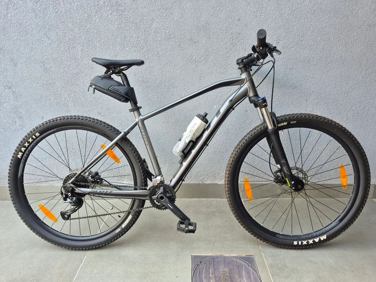 Scott Aspect 950 2023 - Foto 2