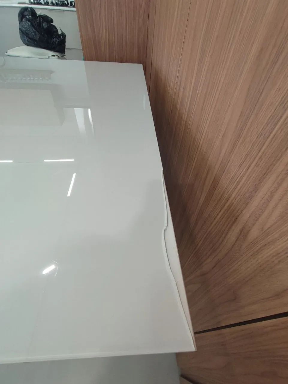 Mesa de jantar  - Foto 3