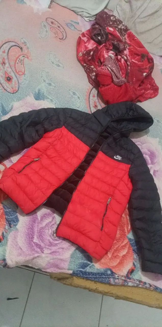 Bobojaco da NIKE - Foto 3