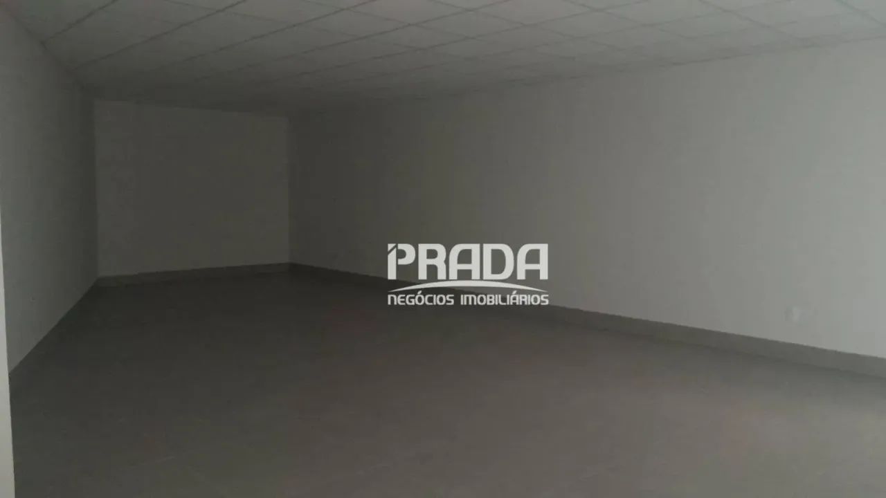Salas para alugar - Morada da Colina - Uberlândia/MG - Foto 4